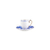 error-product-image