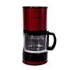 error-product-image