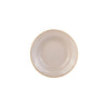 error-product-image