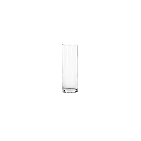 Karaca Krs June Limonade Glas 200ml 