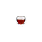 Jumbo Glory Doppelwand 2 Tassen jeweils 100 ml
