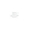 error-product-image