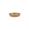 error-product-image