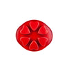 error-product-image