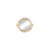 error-product-image