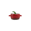 error-product-image