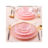 error-product-image