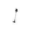 error-product-image