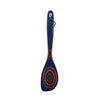 error-product-image