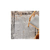 error-product-image