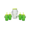 error-product-image