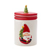 error-product-image