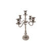 error-product-image