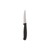 error-product-image
