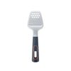 error-product-image