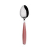 error-product-image