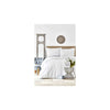 error-product-image