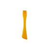 error-product-image
