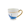 error-product-image