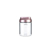 error-product-image