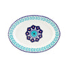 error-product-image