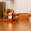 error-product-image