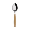 error-product-image