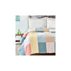 error-product-image