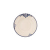 error-product-image