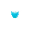 error-product-image