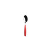 error-product-image