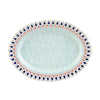 error-product-image