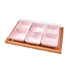 error-product-image