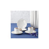 error-product-image