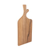 error-product-image