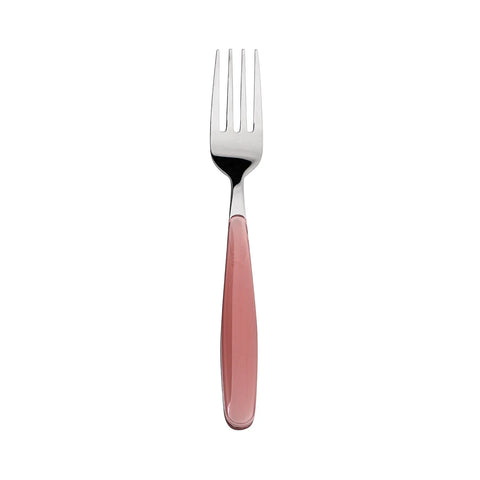 Karaca Linda Pink Gabel