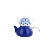 error-product-image