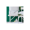 error-product-image