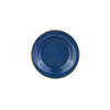 error-product-image