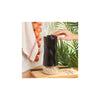 error-product-image