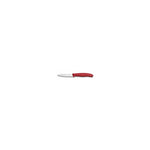 Victorinox Schälmesser 8 cm Spitz Vt