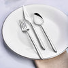 error-product-image