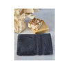 error-product-image