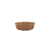 error-product-image