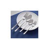 error-product-image