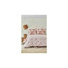 error-product-image