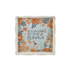 error-product-image