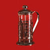 error-product-image