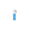 error-product-image