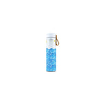 Karaca Ocean Thermos 480 ml